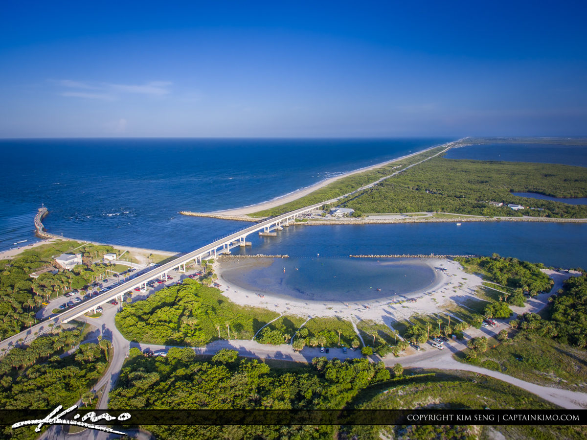 Welcome to Sebastian FL Island View Cottages
